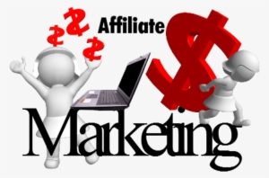 How To Make Money With Affiliate Marketing - Earn With Affiliate Marketing