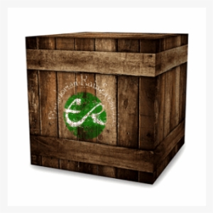 Wood Texture 20 Art Print - Mini By Robin Curtiss