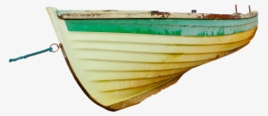 How To Build A Wooden Boat-free Boat Plans Online - Photograph