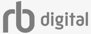 Download - Rb Digital Magazines Transparent Logo