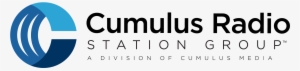 We Can Help You Grow Your Business Using The Power - Cumulus Media