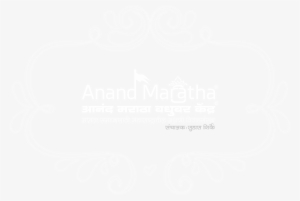 Wedding-reval - Wedding