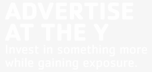 I Want To Advertise - Graphics