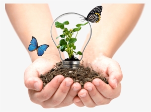 Save Power, Save Earth - Save Power Save Earth