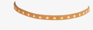Band Of Stars V=1507318768 - Star