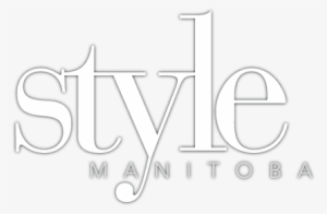 Style Manitoba Magazine - Audrey Style