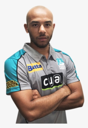 Tymal-mills - Tymal Mills Png