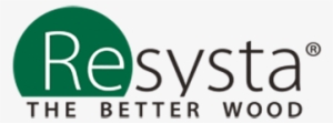 Resysta Logo