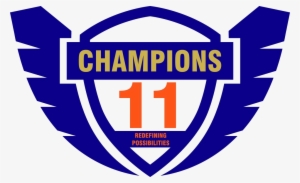 Champions11 Is Not Affiliated In Any Way To And Claims - Champions11 Entertainment Pvt Ltd