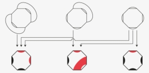 We Represent The Θth Rcb Event By The Θth Exterior - Diagram