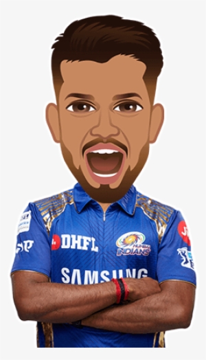 Mumbai Indians