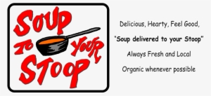 Logo - Soup