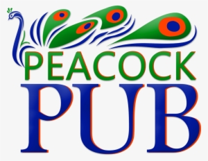 Peacock Pub Sandwich Shop And Motel In Pineville Wv - Peacock Pub