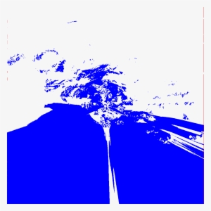 Couv Rnt Rcb Legroscerveau 10kwpar Bleu54 67dbµvpm - Illustration