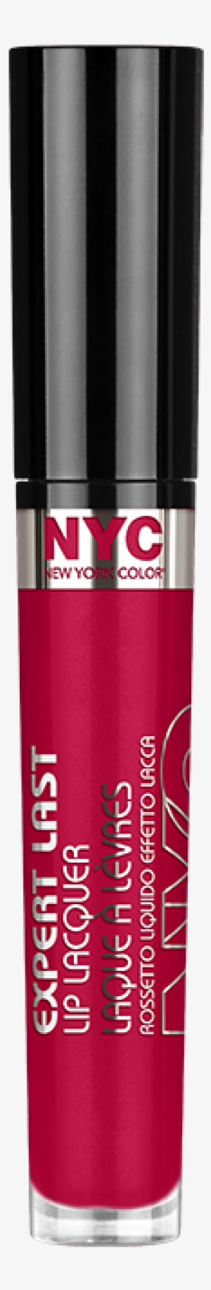 Go Red With These Beauty Items Under $25