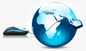 Make Money With Web Hosting Business - صور قارة افريقيا صماء