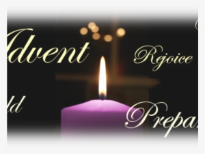 Advent 2016 500x383@ - First Sunday In Advent 2017