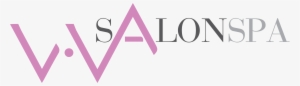 Logo Logo Stick - Logo