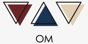 Seconda Pagina - - Triangle