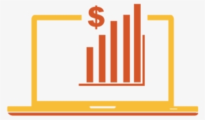 Make Money Online Laptop - Laptop