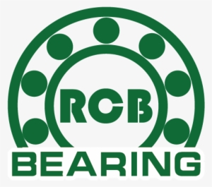 Rcb Bearing-make Your Industry Free Of Trouble - Circle
