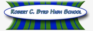 Byrd Oval - Inflatable