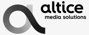 To Advertise - Altice Labs