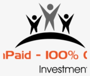 Justbeenpaid Rcb - Unity Logo Black And White