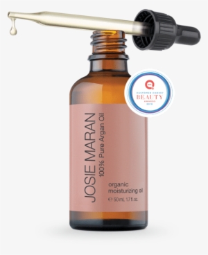 Josie Maran 100% Pure Argan Oil