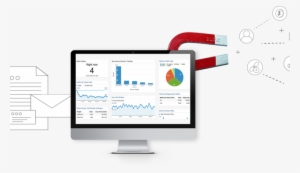 Business Of Seo Reselling - Business