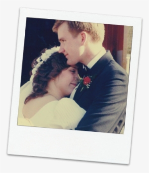 Marriage Essentials Anniversary Thoughts - Photograph