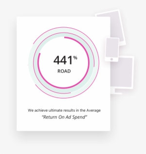 Step 2 Percentage - Circle
