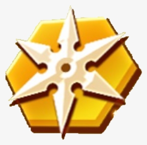 Tcoin