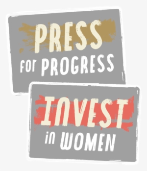 An Error Occurred - Press For Progress Png