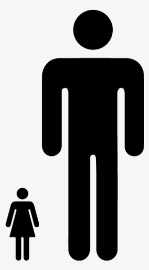 As I Write This, It Is The 8th Of March, International - Magnetic Fields Distortion Album Cover