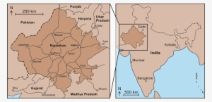 India2016-14 - Diagram