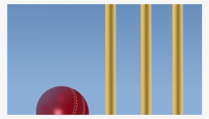 Ipl 2018 Match Fixtures - Cricket