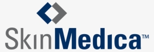 Skinmedica-logo - Skin Medica Logo
