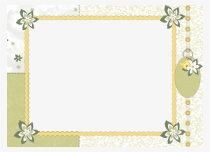 Collage Frame Templates Free 148581 - Collage