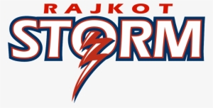 Sam Ellis On Twitter - Sioux Falls Storm Logo Png