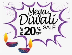 Ganesh Chaturthi Sale Logo Copy