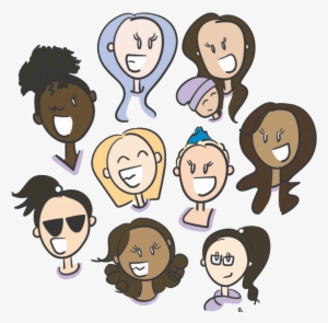 Iwd Copy