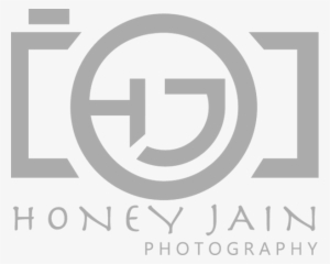 Honey Jain Photography - Oman Sail