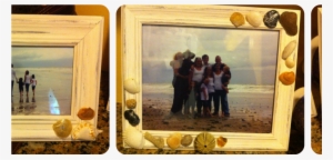 Picture Frame