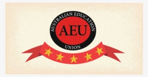 Aeu International Women's Day Dinner - Primary School