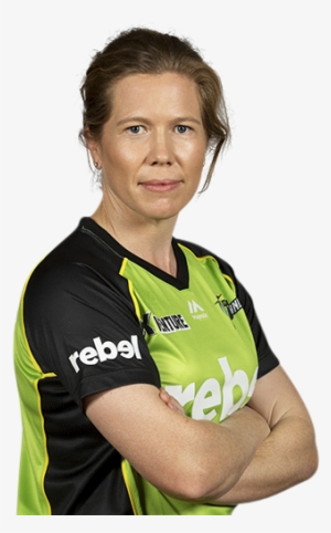 Alex Blackwell Wbbl01 - Rebel Sport