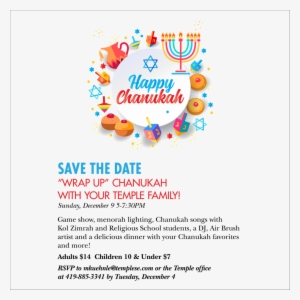 November Events2 - Shining Star