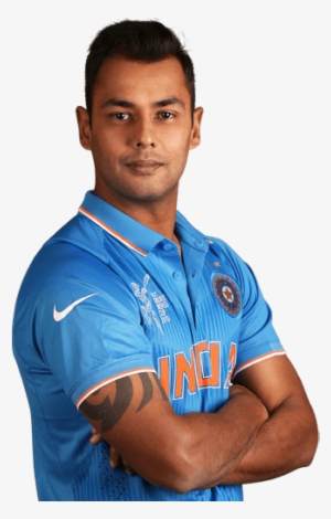 Player - Ryan Ten Doeschate