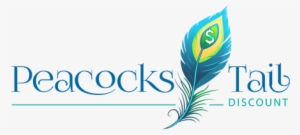 Peacock's Tail Discount