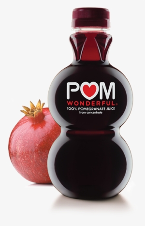 Also Available From Pom - Pom Wonderful Png